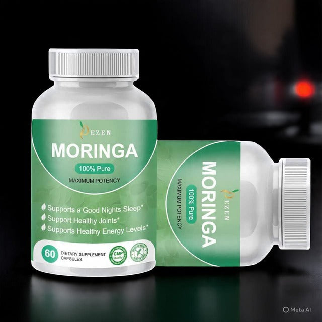 Best-Selling-Natural-Dietary-Supplements-By-DEZEN DEZEN