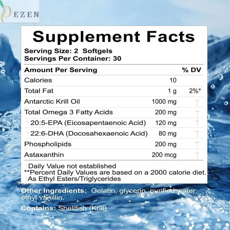 buy krill oil online