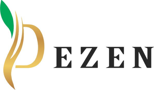 DEZEN