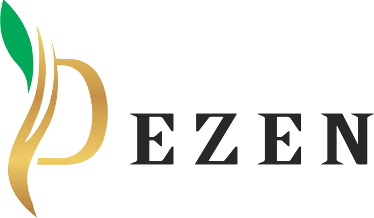 DEZEN_LOGO-1.png