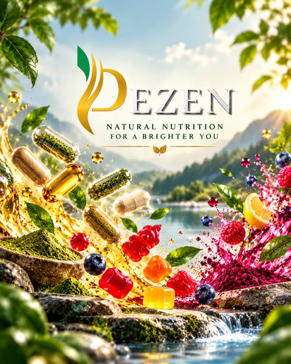 Banner Mobile