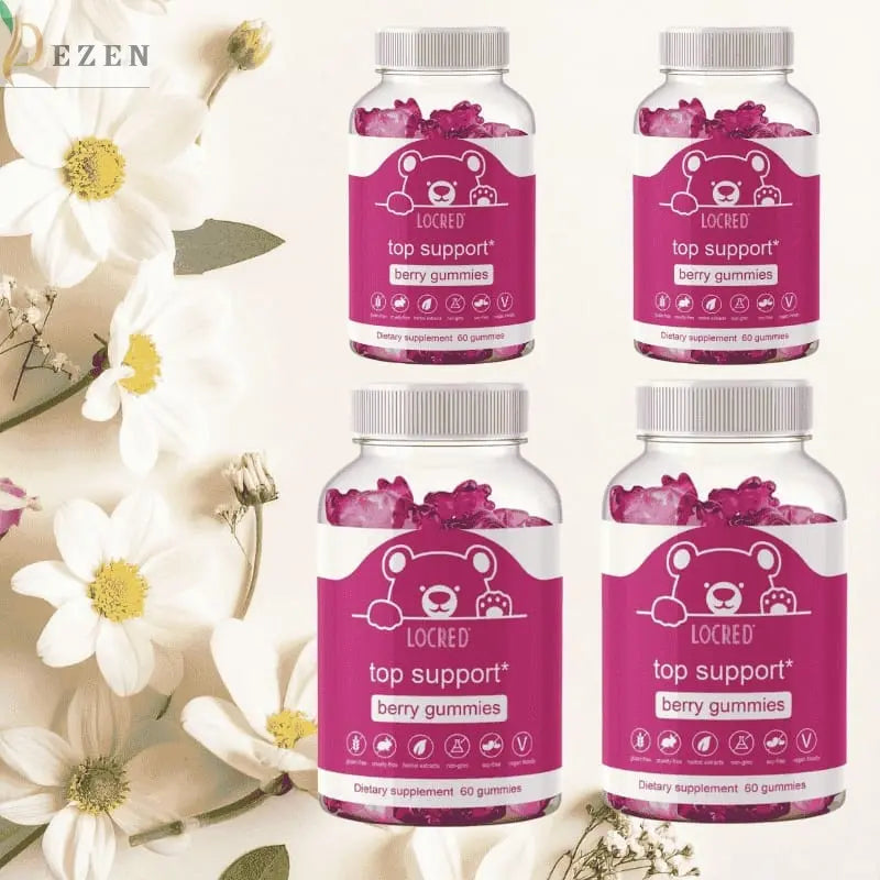 Buy breast enhancement gummies online