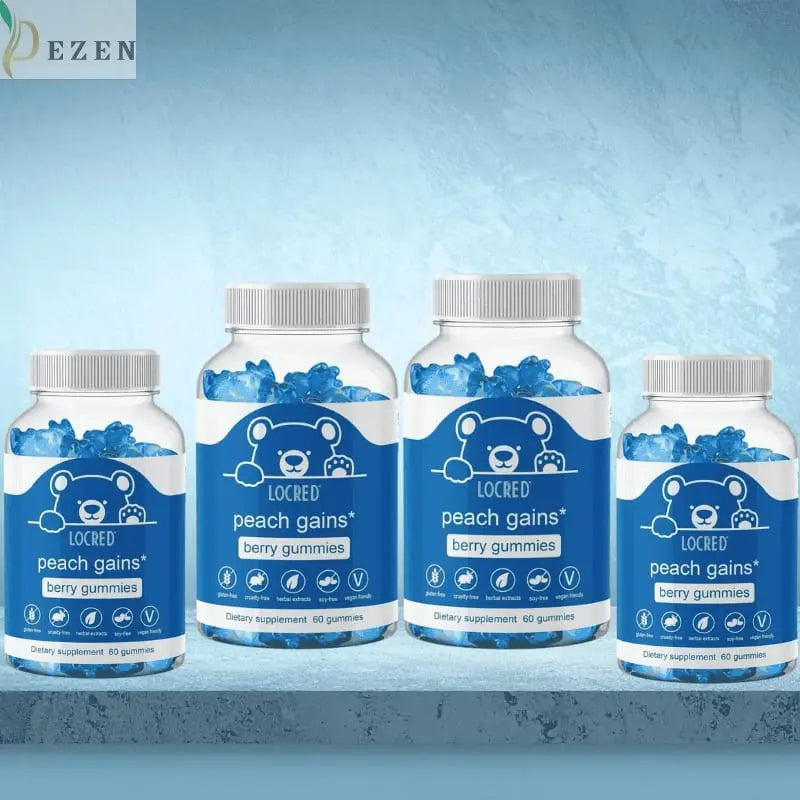 curves enhancement gummies