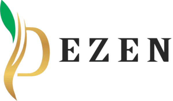 DEZEN